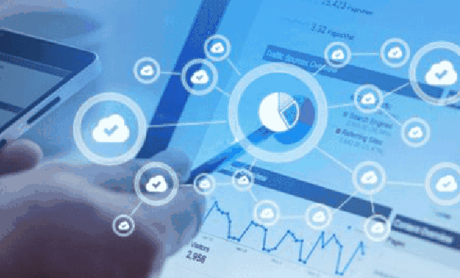 膠南網(wǎng)站價(jià)格